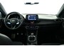 Hyundai i30 2.0 T-GDI N2 Performance / Opendak / CarPlay / Cam / Navi