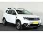 Dacia Duster 1.3 TCe Prestige / Navi / Camera / Cruisecontrol / DAB