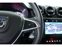 Dacia Duster 1.3 TCe Prestige / Navi / Camera / Cruisecontrol / DAB