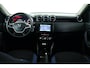 Dacia Duster 1.3 TCe Prestige / Navi / Camera / Cruisecontrol / DAB
