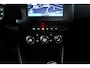 Dacia Duster 1.3 TCe Prestige / Navi / Camera / Cruisecontrol / DAB