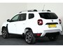 Dacia Duster 1.3 TCe Prestige / Navi / Camera / Cruisecontrol / DAB