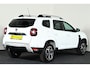 Dacia Duster 1.3 TCe Prestige / Navi / Camera / Cruisecontrol / DAB