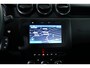 Dacia Duster 1.3 TCe Prestige / Navi / Camera / Cruisecontrol / DAB