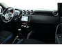 Dacia Duster 1.3 TCe Prestige / Navi / Camera / Cruisecontrol / DAB
