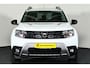 Dacia Duster 1.3 TCe Prestige / Navi / Camera / Cruisecontrol / DAB