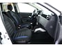 Dacia Duster 1.3 TCe Prestige / Navi / Camera / Cruisecontrol / DAB