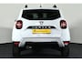 Dacia Duster 1.3 TCe Prestige / Navi / Camera / Cruisecontrol / DAB