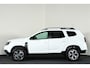 Dacia Duster 1.3 TCe Prestige / Navi / Camera / Cruisecontrol / DAB