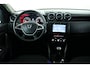 Dacia Duster 1.3 TCe Prestige / Navi / Camera / Cruisecontrol / DAB