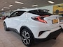 Toyota C-HR / C-HR+ 1.8 Hybrid Style Ultimate | Leder | JBL