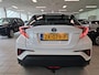 Toyota C-HR / C-HR+ 1.8 Hybrid Style Ultimate | Leder | JBL