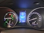 Toyota C-HR / C-HR+ 1.8 Hybrid Style Ultimate | Leder | JBL