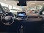 Toyota C-HR / C-HR+ 1.8 Hybrid Style Ultimate | Leder | JBL