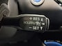 Toyota C-HR / C-HR+ 1.8 Hybrid Style Ultimate | Leder | JBL