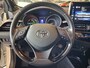 Toyota C-HR / C-HR+ 1.8 Hybrid Style Ultimate | Leder | JBL