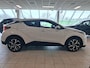 Toyota C-HR / C-HR+ 1.8 Hybrid Style Ultimate | Leder | JBL