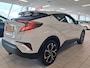 Toyota C-HR / C-HR+ 1.8 Hybrid Style Ultimate | Leder | JBL