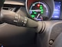 Toyota C-HR / C-HR+ 1.8 Hybrid Style Ultimate | Leder | JBL