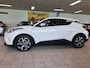 Toyota C-HR / C-HR+ 1.8 Hybrid Style Ultimate | Leder | JBL