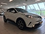 Toyota C-HR / C-HR+ 1.8 Hybrid Style Ultimate | Leder | JBL