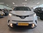 Toyota C-HR / C-HR+ 1.8 Hybrid Style Ultimate | Leder | JBL