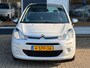 Citroën C3 1.6 VTi 120pk Aut. Exclusive | Automaat | Climate Control | Bluetooth | Cruise Control | Navigatie | parkeersensoren |