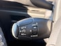 Citroën C3 1.6 VTi 120pk Aut. Exclusive | Automaat | Climate Control | Bluetooth | Cruise Control | Navigatie | parkeersensoren |