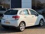Citroën C3 1.6 VTi 120pk Aut. Exclusive | Automaat | Climate Control | Bluetooth | Cruise Control | Navigatie | parkeersensoren |