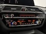 BMW 5-Serie 530e iPerformance High Executive | PHEV | M-pakket | Harman/Kardon |