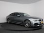 BMW 5-Serie 530e iPerformance High Executive | PHEV | M-pakket | Harman/Kardon |