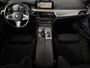 BMW 5-Serie 530e iPerformance High Executive | PHEV | M-pakket | Harman/Kardon |