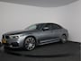BMW 5-Serie 530e iPerformance High Executive | PHEV | M-pakket | Harman/Kardon |