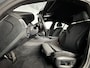 BMW 5-Serie 530e iPerformance High Executive | PHEV | M-pakket | Harman/Kardon |