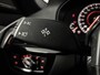 BMW 5-Serie 530e iPerformance High Executive | PHEV | M-pakket | Harman/Kardon |