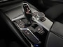 BMW 5-Serie 530e iPerformance High Executive | PHEV | M-pakket | Harman/Kardon |