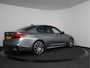BMW 5-Serie 530e iPerformance High Executive | PHEV | M-pakket | Harman/Kardon |
