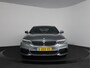 BMW 5-Serie 530e iPerformance High Executive | PHEV | M-pakket | Harman/Kardon |