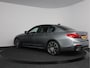 BMW 5-Serie 530e iPerformance High Executive | PHEV | M-pakket | Harman/Kardon |