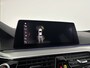 BMW 5-Serie 530e iPerformance High Executive | PHEV | M-pakket | Harman/Kardon |