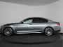 BMW 5-Serie 530e iPerformance High Executive | PHEV | M-pakket | Harman/Kardon |