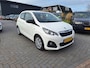 Peugeot 108 1.0 e-VTi Active / Super zuinig / APK januari 2027