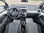 Peugeot 108 1.0 e-VTi Active / Super zuinig / APK januari 2027