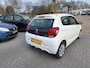 Peugeot 108 1.0 e-VTi Active / Super zuinig / APK januari 2027