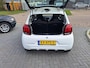 Peugeot 108 1.0 e-VTi Active / Super zuinig / APK januari 2027