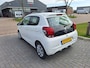 Peugeot 108 1.0 e-VTi Active / Super zuinig / APK januari 2027