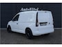 Volkswagen Caddy Cargo 1.5 TSI | PDC A | AIRCO | DAB | BLUETOOTH
