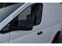 Volkswagen Caddy Cargo 1.5 TSI | PDC A | AIRCO | DAB | BLUETOOTH
