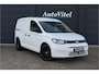 Volkswagen Caddy Cargo 1.5 TSI | PDC A | AIRCO | DAB | BLUETOOTH