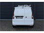 Volkswagen Caddy Cargo 1.5 TSI | PDC A | AIRCO | DAB | BLUETOOTH